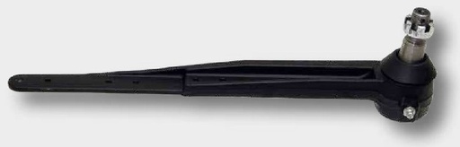 [AMAT3-163907] Cap cutit