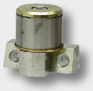 [AMAT3-163909] Element de deservire - pentru angrenaj cutit
