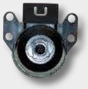 Peltor X2P3 - X2P3