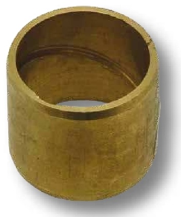 [AMAT3-163916] Bucsa - cap furca/ Transmisie de viteza 22,195 x 25,507 x 22,098 mm