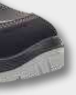 [AMAT3-162643] FTG Pantofi de siguranță S3 Piper Pantofi de siguranță