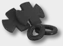 Peltor Kit de igiena - HYX1