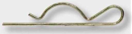 [AMAT3-163936] Splint elastic