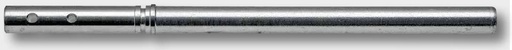 [AMAT3-163938] Deget escamotabil - 16 x 280 mm