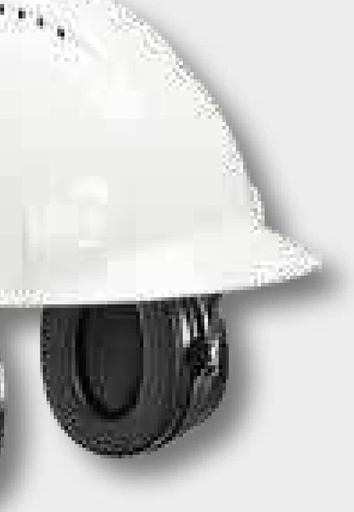 [AMAT3-163095] Peltor Căști pentru urechi cu radio FM - WorkTunes™ Pro HRXS220A