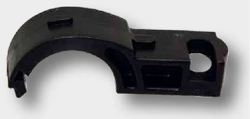 [AMAT3-163942] Eclisa - pentru tub pentru tepi pana la seriile cu nr. 1999