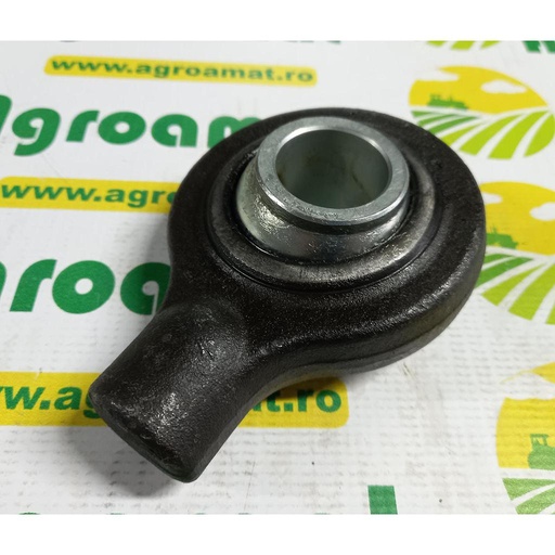 [AMAT1-32266] Sfera Sudabila Rotunda 31,6 mm