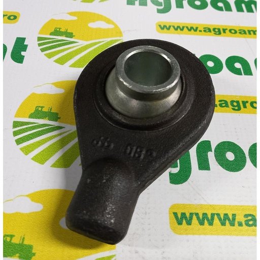 [AMAT1-32267] Sfera Sudabila Rotunda 25,7 mm