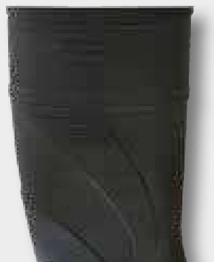 [AMAT3-162680] Cizme de siguranță PU S5 Pantofi de siguranță