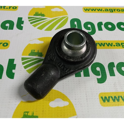 [AMAT1-32269] Articulatie cu bila 19,4mm