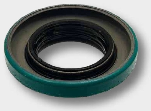 [AMAT3-163955] Lagar - Transportor material netreierat superior (angrenaj)