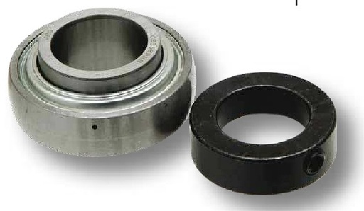 [AMAT3-163956] Lagar - rotor suflanta, inferior