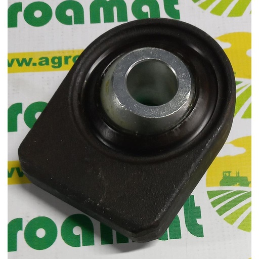 [AMAT1-32271] Articulatie cu bila plata 28,8mm