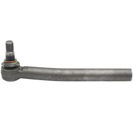 [AMAT1-12364] Capat Bara F308300100030