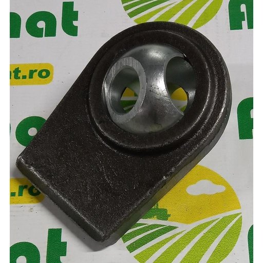 [AMAT1-32274] Articulatie cu bila 22,6-28,8mm