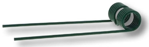 [AMAT3-163972] Gheară elastică pick-up 282 mm