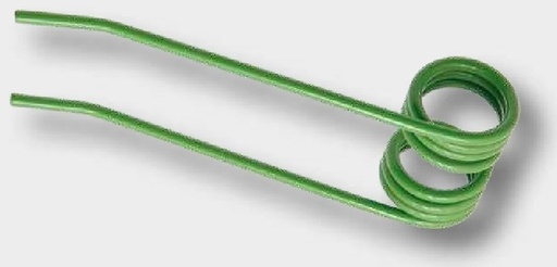 [AMAT3-163973] Gheară elastică pick-up 190 mm