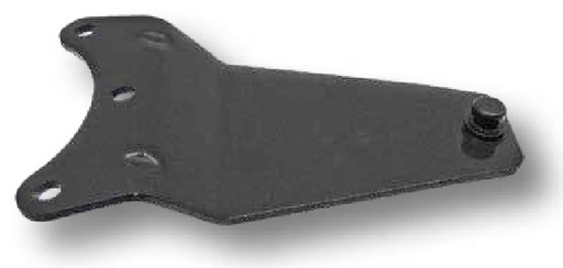 [AMAT3-163976] Suport cutite