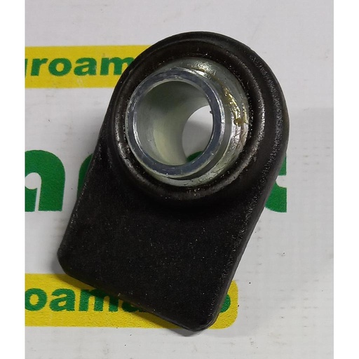 [AMAT1-32276] Sfera sudabila plata 19,4mm