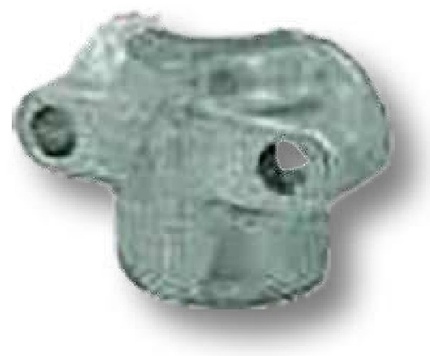 [AMAT3-163979] Piesa de prindere