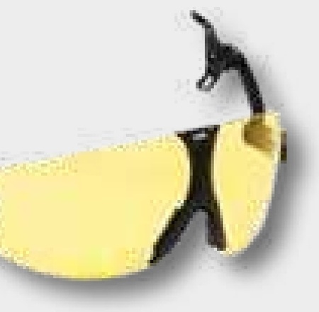 [AMAT3-163139] 3M Ochelari de protectie Protecția capului