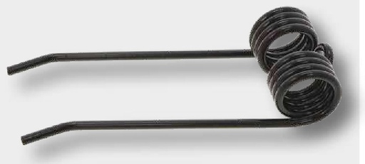 [AMAT3-164022] Gheara elastica 190 mm
