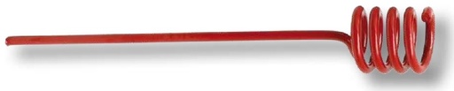 [AMAT3-164026] Gheare elastice 275 mm