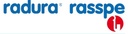 Radura Lama rotor - drept