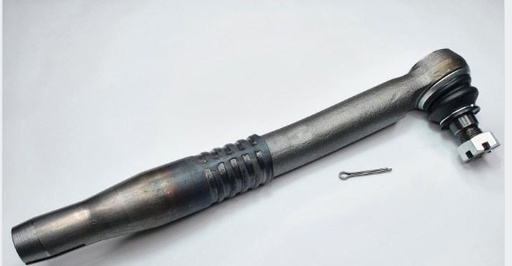 [AMAT1-12362] Capat Bara F168300100010