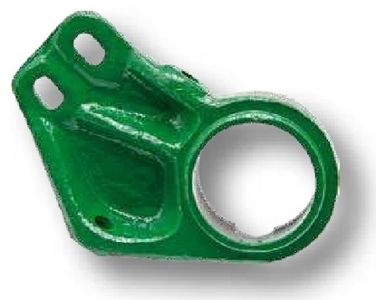 [AMAT3-164046] Carcasa lagar - angrenaj cutit