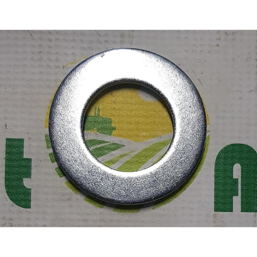 [AMAT1-32280] Saiba Rotunda Plata M36x66x5mm