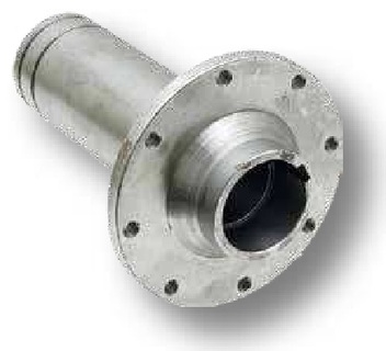 [AMAT3-164064] Bucsa - variator tambur tocator