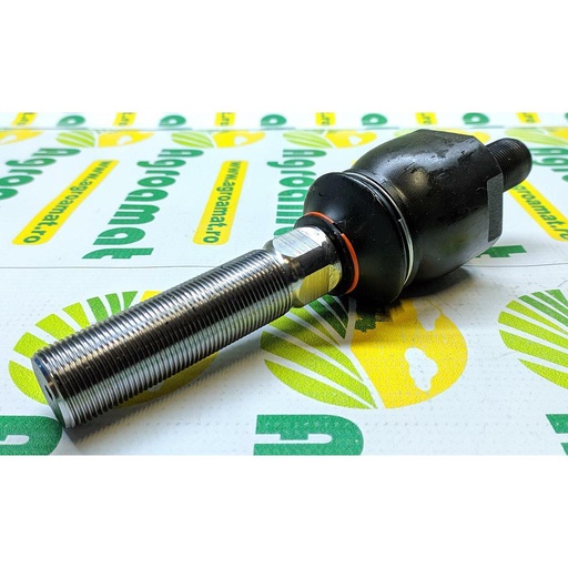 [AMAT1-12361] Bieleta F339300020290