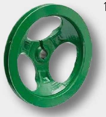 [AMAT3-164071] Fulie - Variator suflanta