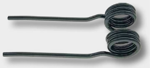 [AMAT3-163237] Gheară elastică pick-up 170 mm