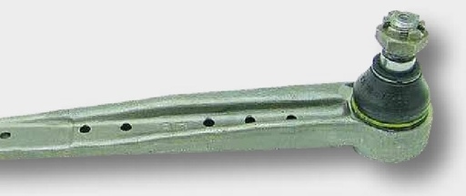 [AMAT3-164076] brat cu manivela - angrenaj cutit