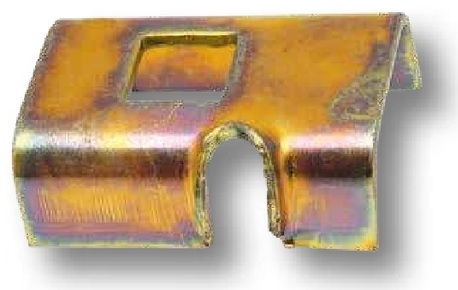 [AMAT3-164087] Suport - pentru tepi bobina, doar 925, 930, 935
