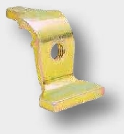 [AMAT3-163256] Piesa de prindere
