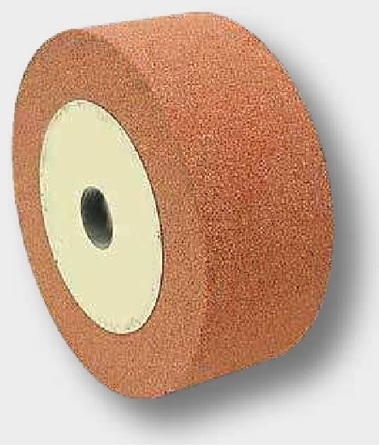 [AMAT3-163258] Saiba Ø 200 Orificiu: 30 Înălţime: 80 granulație 54 mm