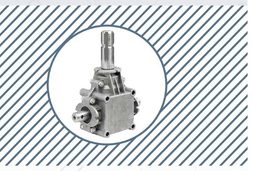 [AMAT3-164733] Radura Lame pentru cositoare Cutit sectional