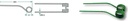 Gheare elastice, U.V. 10 385 mm