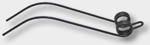 [AMAT3-163269] VPE10 Dinți pentru andocitor 486 mm