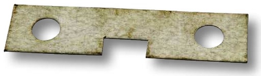 [AMAT3-164110] Saiba de distantare
