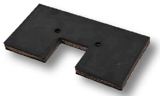 [AMAT3-164112] Placa transportoare