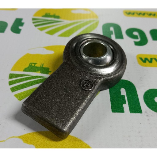 [AMAT1-32288] Articulatie Sudabila cu Bila 16mm