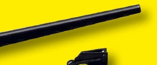 [AMAT3-164114] Stift - 13 x 325 mm pentru lonjeron segmentat