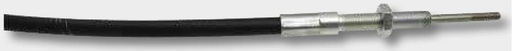 [AMAT3-163277] Cablu bowden - 3,5 metri