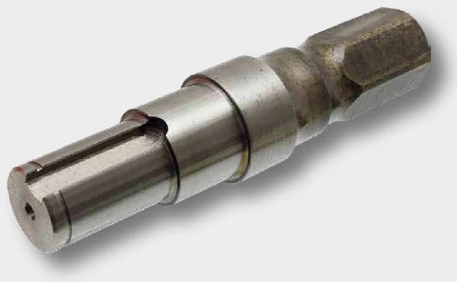 [AMAT3-164119] Ax - Angrenaj conic umplere rezervor cereale