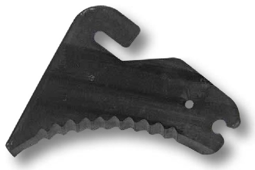 [AMAT3-163291] Lamă acoperit cu material dur