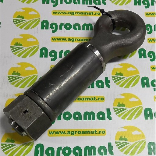 [AMAT1-32294] Ochet Remorcare Rotativ 25T